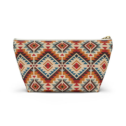 Native American Sunset Pouch - The Global Wanderer