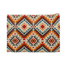 Native American Sunset Pouch - The Global Wanderer