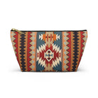 Native American Sunset Pouch - The Global Wanderer