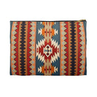 Native American Sunset Pouch - The Global Wanderer