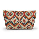 Native American Sunset Pouch - The Global Wanderer