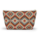 Native American Sunset Pouch - The Global Wanderer