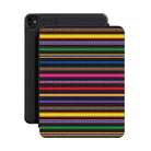 Nazca Eclipse Inca iPad Case - The Global Wanderer