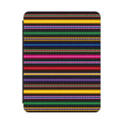Nazca Eclipse Inca iPad Case - The Global Wanderer