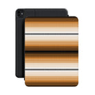 Oaxaca Adobe Serape iPad Case - The Global Wanderer