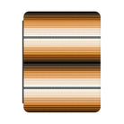 Oaxaca Adobe Serape iPad Case - The Global Wanderer