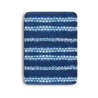 Osaka Wave Shibori Kindle Case - The Global Wanderer