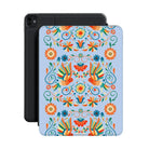 Pachuca Sky Otomi iPad Case - The Global Wanderer