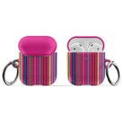 Peruvian AirPod Pro Case - The Global Wanderer