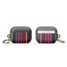 Peruvian AirPod Pro 2 Case - The Global Wanderer