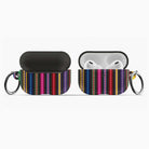 Peruvian AirPod Pro Case - The Global Wanderer