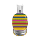 Peruvian AirPods Max Case - The Global Wanderer