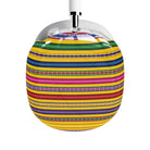 Peruvian AirPods Max Case - The Global Wanderer