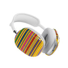 Peruvian AirPods Max Case - The Global Wanderer