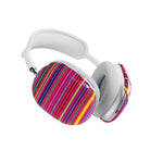 Peruvian AirPods Max Case - The Global Wanderer