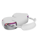 Peruvian AirPods Max Case - The Global Wanderer