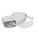 Peruvian AirPods Max Case - The Global Wanderer