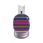 Peruvian AirPods Max2 Case - The Global Wanderer