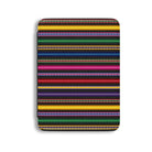 Peruvian Black Kindle Case - The Global Wanderer