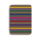 Peruvian Gray Kindle Case - The Global Wanderer