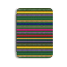 Peruvian Green Kindle Case - The Global Wanderer