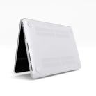 Peruvian Print MacBook Case - The Global Wanderer