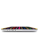 Peruvian Print MacBook Case - The Global Wanderer