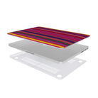 Peruvian Print MacBook Case - The Global Wanderer