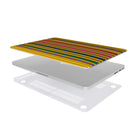 Peruvian Print MacBook Case - The Global Wanderer