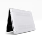 Peruvian Print MacBook Case - The Global Wanderer