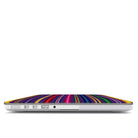 Peruvian Print MacBook Case - The Global Wanderer