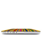 Peruvian Print MacBook Case - The Global Wanderer