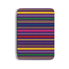 Peruvian Purple Kindle Case - The Global Wanderer