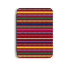 Peruvian Red Kindle Case - The Global Wanderer