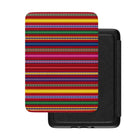 Peruvian Red Kindle Case - The Global Wanderer