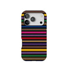 Peruvian Tough MagSafe iPhone Case - The Global Wanderer
