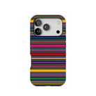 Peruvian Tough MagSafe iPhone Case - The Global Wanderer
