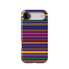 Peruvian Tough MagSafe iPhone Case - The Global Wanderer