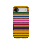 Peruvian Tough MagSafe iPhone Case - The Global Wanderer