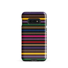 Peruvian Tough Samsung® Case - The Global Wanderer