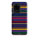 Peruvian Tough Samsung® Case - The Global Wanderer