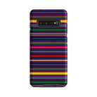 Peruvian Tough Samsung® Case - The Global Wanderer