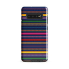 Peruvian Tough Samsung® Case - The Global Wanderer