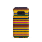 Peruvian Tough Samsung® Case - The Global Wanderer