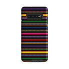 Peruvian Tough Samsung® Case - The Global Wanderer