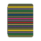 Pisac Forest Inca iPad Case - The Global Wanderer