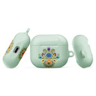 Polish Wycinanki AirPod 3 Case - The Global Wanderer