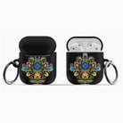 Polish Wycinanki AirPod Pro Case - The Global Wanderer
