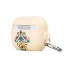 Polish Wycinanki AirPod Pro 2 Case - The Global Wanderer