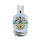 Polish Wycinanki AirPods Max Case - The Global Wanderer